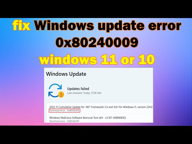 〜まとめ購入相談用〜 sddefault.jpg