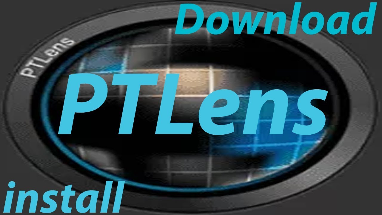 ptlens for mac