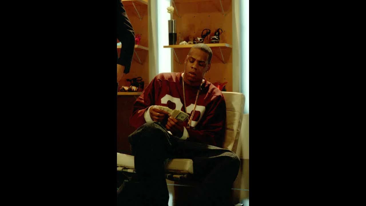 洋楽 Big Jay Baby/Hustla's Anthem cpt Compton 洋楽 Big Jay Baby/Hustla's Anthem cpt Compton 洋楽 Big Jay Baby