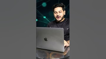 Software Engineer gets an Urgent Request 😡😭