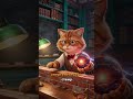 Парадокс холодного Солнца и квантовое туннелирование #наука #физика #космос