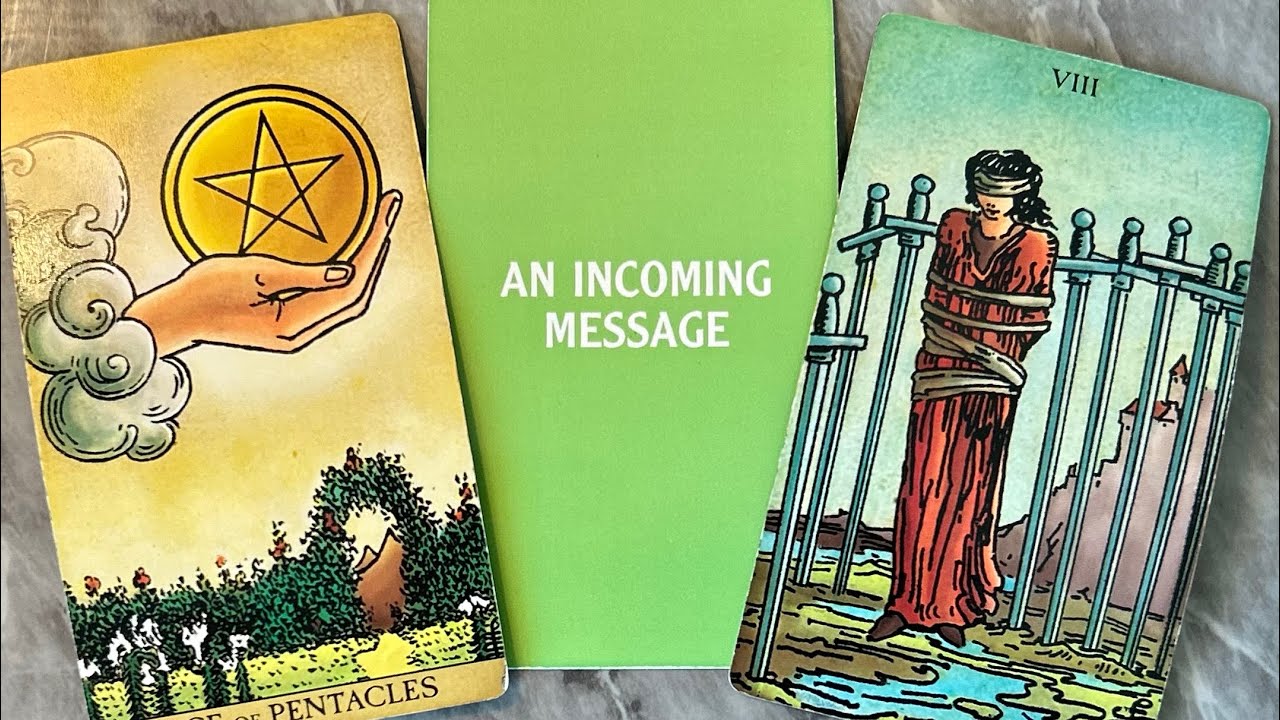 THIS COMMUNICATION REGARDING A LARGE AMOUNT OF FUNDING WILL BRING A END TO FINANCIAL CONSTRAINTS💰