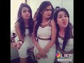 New Whatsapp status videos / by - pratibha Yadav Whatsapp Status Video Download Free