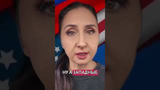 ПОЧЕМУ ТРАМП ОТМЕНИЛ  ВСТРЕЧУ С ПУТИНЫМ? #новости#путин#трамп#украина#Сша