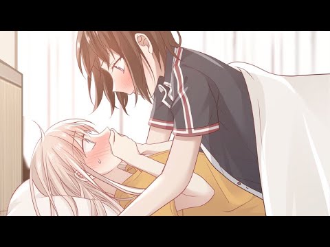 Video Lala S2 Chap 125-126 Yuxun & ShiNi First Kiss - youtube