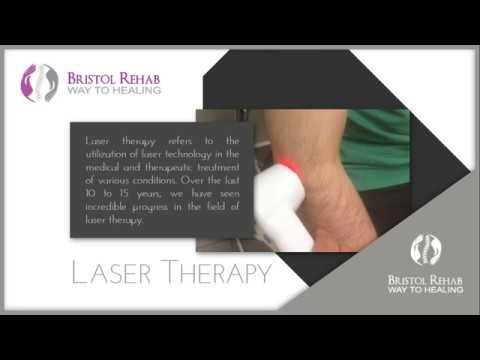 Naturopathy Clinic in Mississauga - Bristol Rehab & Medical Clinic