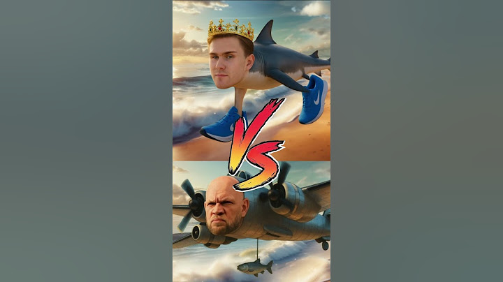 Immu vs Stagala 3.5.2025 ICE CAGE 4 Prediction