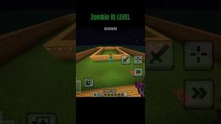 #minecraft #memes #funny #games #zombie #music #fyp