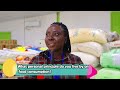 World Food Day 2023