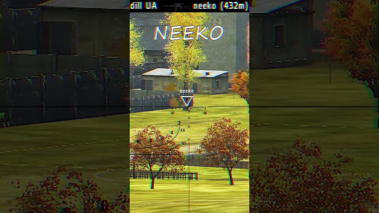 🎶 sem & neeko DayZ Epoch Arma 2 Genesis 13.4.2025 