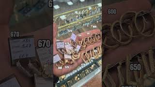 050-781-72-72 #baki #qizil #keşfet #gence #hediye #toy #nişan #gündem #trend #qadın #baki#trend