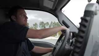 Power Pro Tech: Technicians Corporate Featurette Update