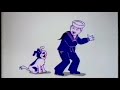 Cracker Jack Commercial From 1992 mp3