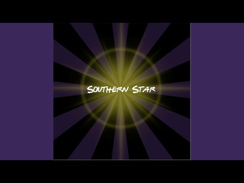Fitbryceflix:  A Star's Fall From Grace