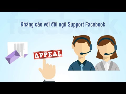 call center facebook  2022  Hướng Dẫn Chát Riêng Với Support Facebook Qua Messenger Mới Nhất  2021