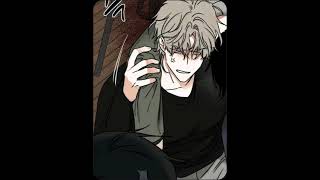 Celebrity chapter 98🥺 #manhwa #animeedit  low tide in the twilight Wealth