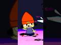 67 Parappa The Rapper Animation mp3
