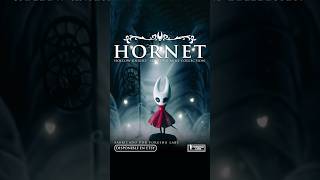Hornet 3D Printed Figure 🕷️ | Hollow Knight & Silksong Collectible | Forging Labs