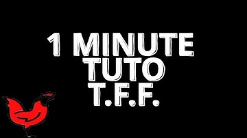 The Forest how to Transfer-Move a save to Single Player and Backup recover a save. | T.F.F.