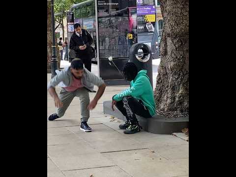 I fall in love but he ain’t interested😁#funny #comedy #shortvideo #shorts