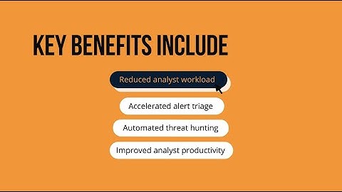 MixMode SOC Optimization