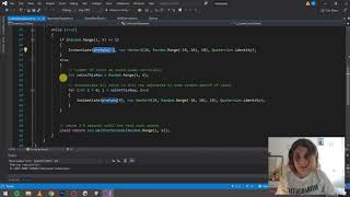 Helicopter - Project 8 - CS50's Introduction to Game Development