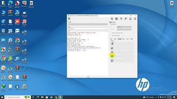 ZTE Blade A31 plus FRP Done Pandora Box