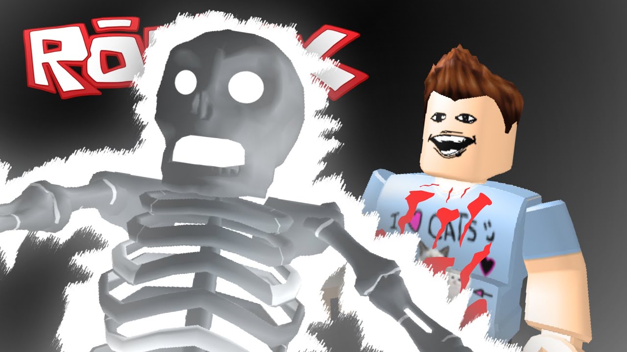 Roblox Adventures Murder Mystery Legendary Murderer Youtube - denis daily youtube roblox murder mystery