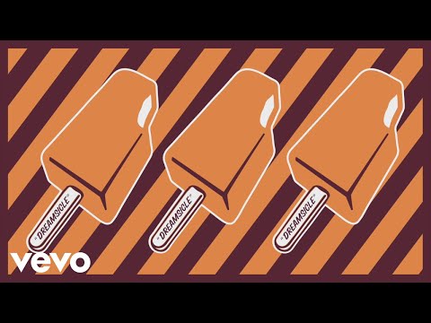 Jason Isbell and the 400 Unit - Dreamsicle