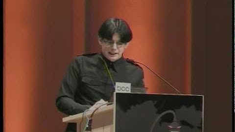 26C3: Using OpenBSC for fuzzing of GSM handsets 3/6