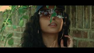 ONLYG - Clap [MUSIC VIDEO] Ft. AMJ