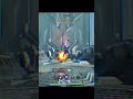 OOOOOUTSIIIIIDE | #jacqtadre on #Twitch  #Predecessor #Gaming #Twitchstreamer #Paragon #Reels #Solol