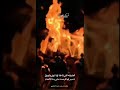 احلامنا تحتاج تحقيق الاحلام 