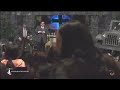 Como El Ciervo/ As The deer - Congregational Melvin Guerra