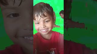 #vairalvideo #bollywood #challenge #bhojpuri #instachallenge