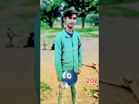 2023 vs 2026 #youtubeshorts #bhojpuri #viral #trendingshorts #trending #ytshorts #sorts #pirpainti