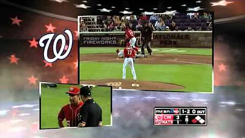 2010/06/05 Riggleman's ejection