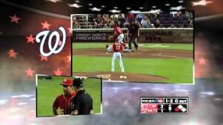 2010/06/05 Riggleman's ejection