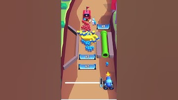 Mob control part-2 🔥🔥#shorts #shortvideo #youtubeshorts #gaming