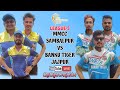  live all india shreekhetra cup2024puri league5  cricketcarlson