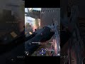 Apex Legends Ranked Gameplay With Nonstop Action 🔥