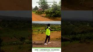 🔴IBIBANZA BYIZA🔴: KIGALI - BUMBOGO Amahirwe yo GUTUNGA #IKIBANZA kuri Make Muri KIGALI NTAGUCIKE