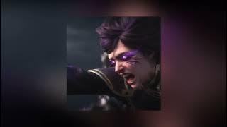 Download lagu Forts, Tiffany Aris, 2WEI - Still Here (Slowed   Reverb)