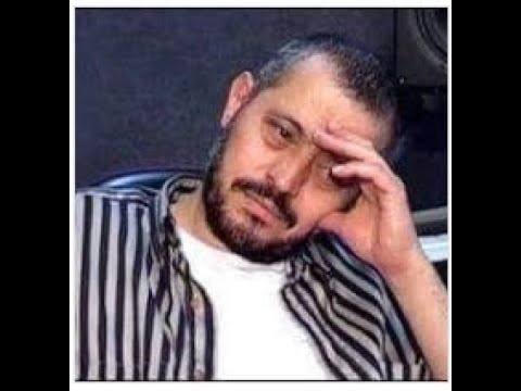GEORGE  WASSOUF  ( Salaf ou Dini )
