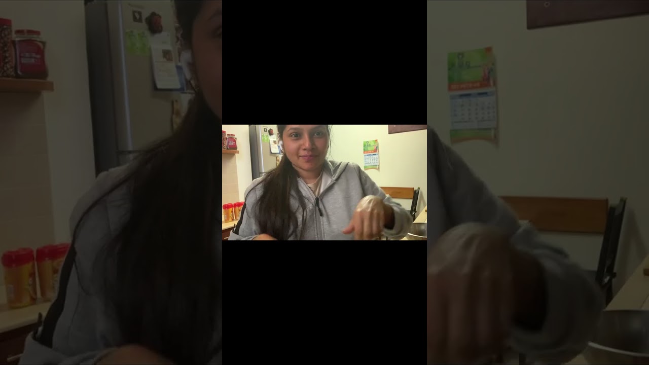 බොංච් ඇට වලින් සුප් ඵකක්😆😀🤓#food #100millon #cooking #recipe #dayinmylife #