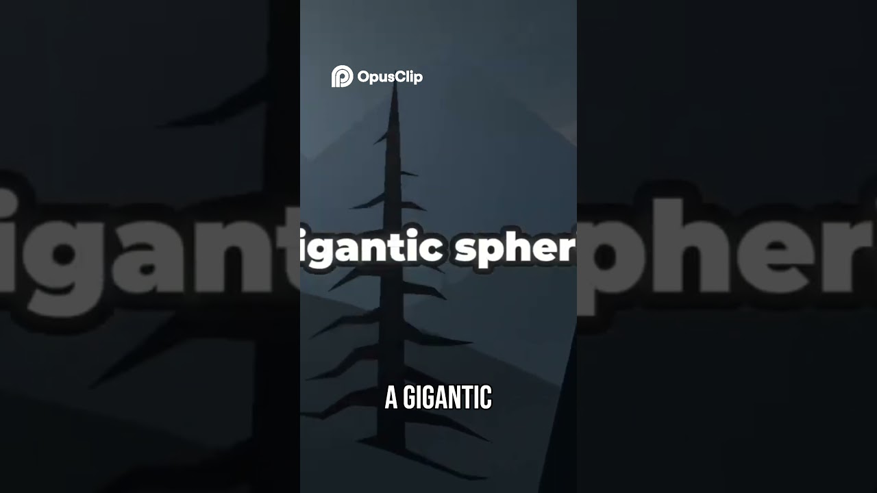 Раскрытие секрета скрытого храма Люмарес! 