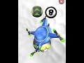 🤩 Going Balls VS Rollance Balls VS Rolling Ball Games New Race 3387 | Android/IOS Games