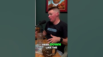 Mastering Oracles: Pathfinder 2E Complete Guide