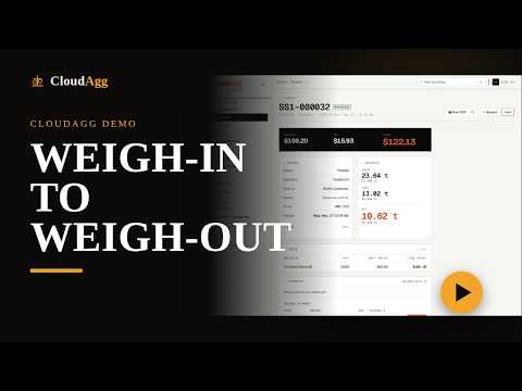 Check Kaitlyn Krems Next Big Move Whats Really In Store Experts Weigh In Kit - di98fsx