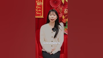 Chân ái niềng răng đã lộ diện 😍#shost